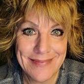 Karen Zoanne Peiffer