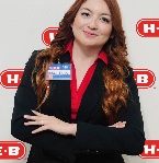 Maritza Trevino