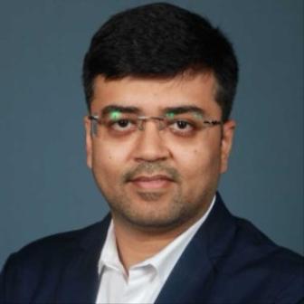 Tarun Jain