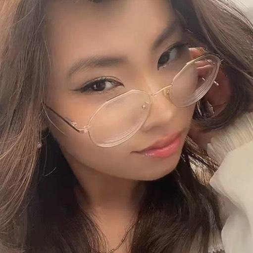 Ayla nguyen