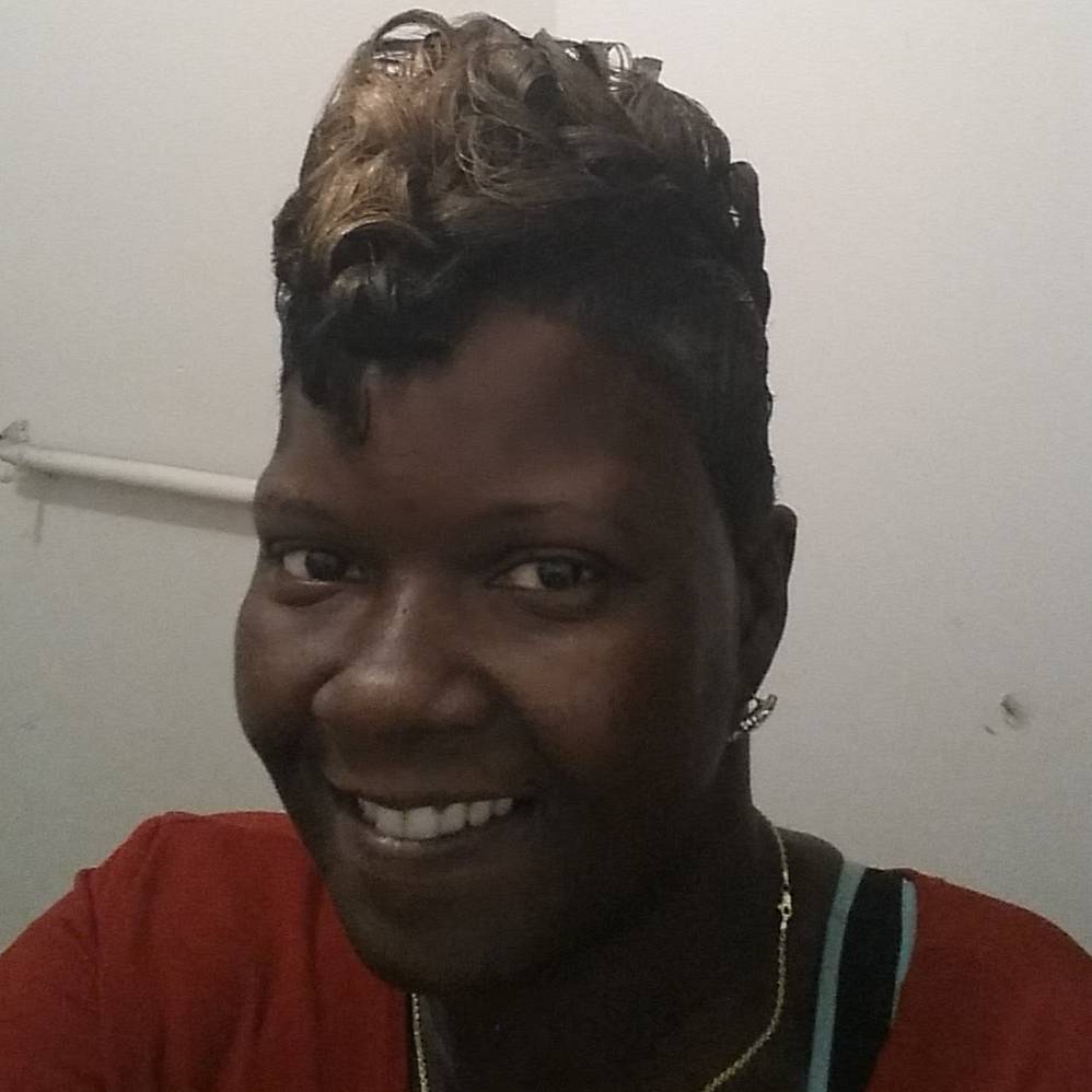 Afungi Allen