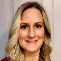 SHELLY HOLMES