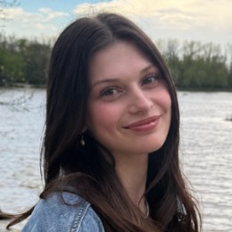 Emilee McCann
