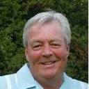 DAN BOSSERT
