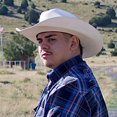 Jerome Martinez