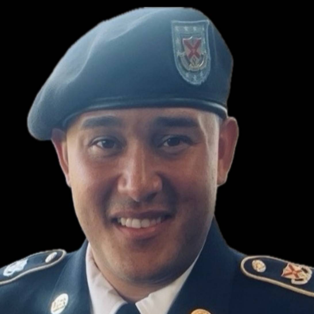 MARLON M. DEMOYA Jr.