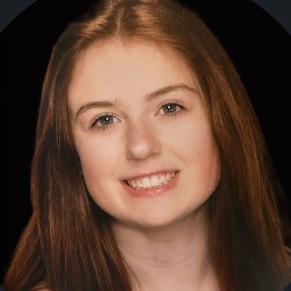 Julia (Elizabeth) Chapman