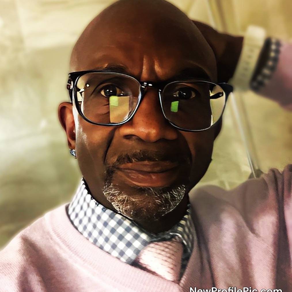 Jesse W. Patterson III