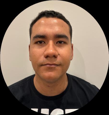 Luis gutierrez jaimes
