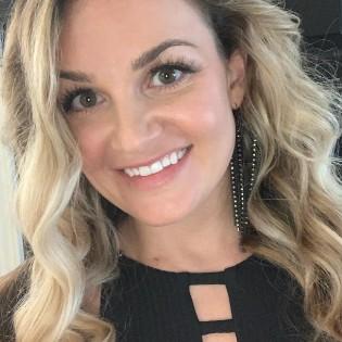 Christiana Murray