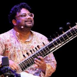Rajib Karmakar