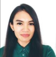 Siti Nurita