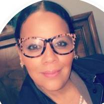 Tracy Wood, M.Ed.