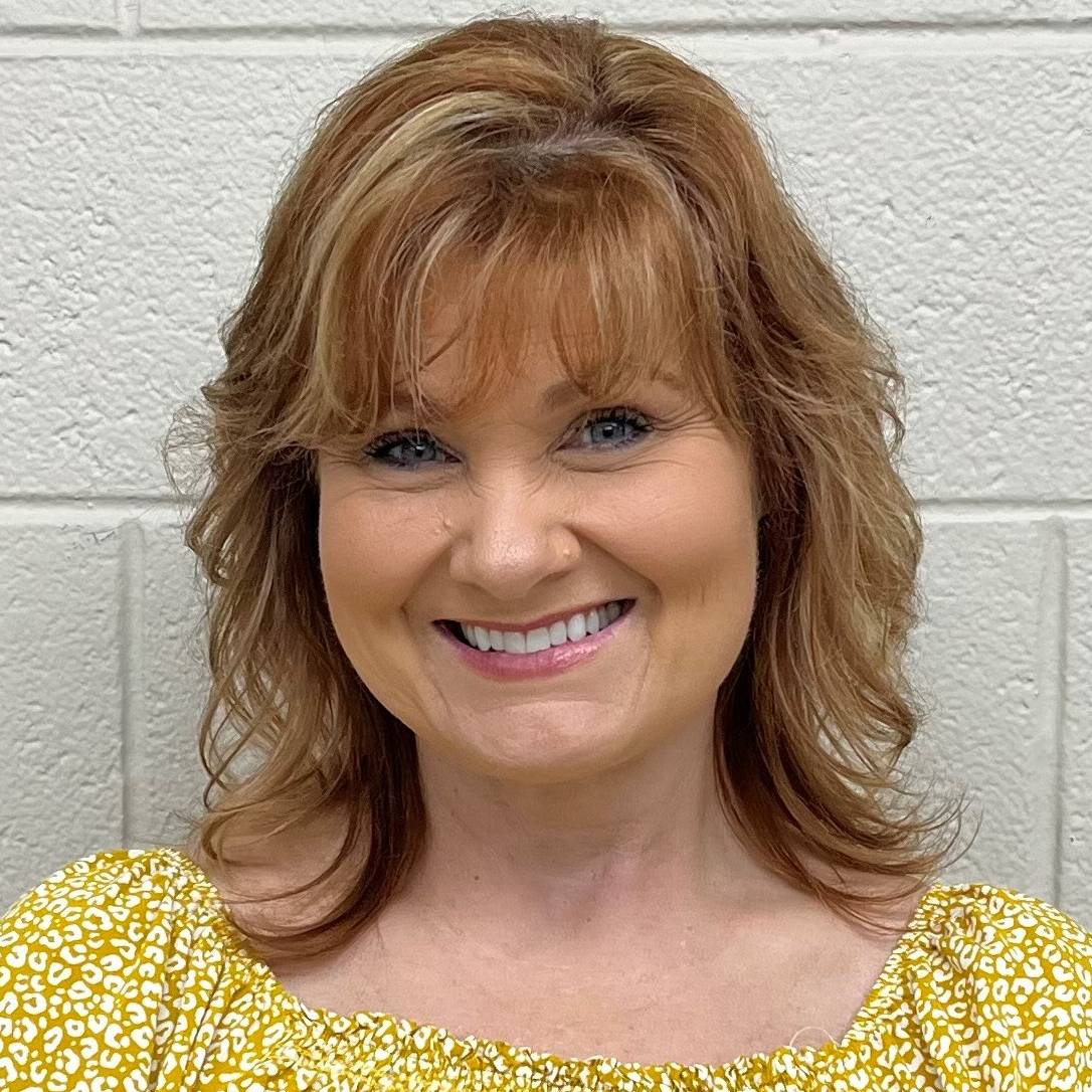 Cheryl Douglas