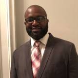 Chandler L. Richburg