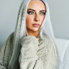 IOANA POTOAPEA