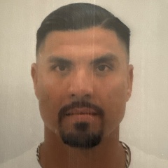 Zacarias Felix
