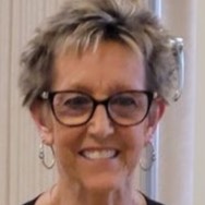 Nancy Walsh