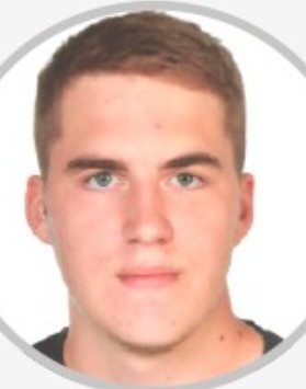 Erik Čeke