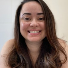 Tereza Alvarenga