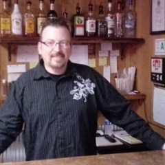 Ricky Miller