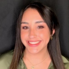 MYA CABAÑAS MONTERO