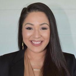 Chelsey Hernandez