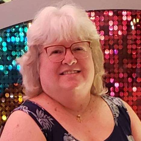 Sharon Deal