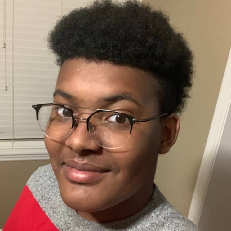 Xavier Wells
