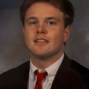 Alex Nelson