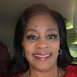 Fredia L Johnson-Ciraolo