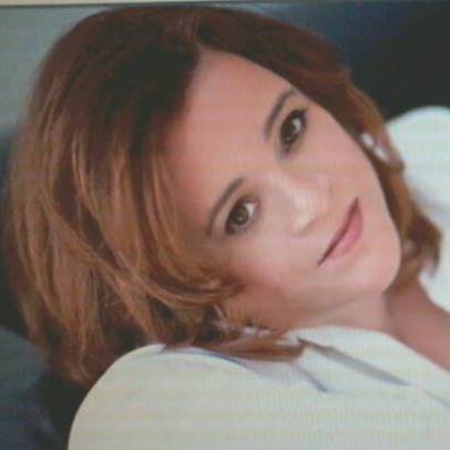 Joyce Guerrero