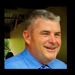 Brian L. Chamberlin