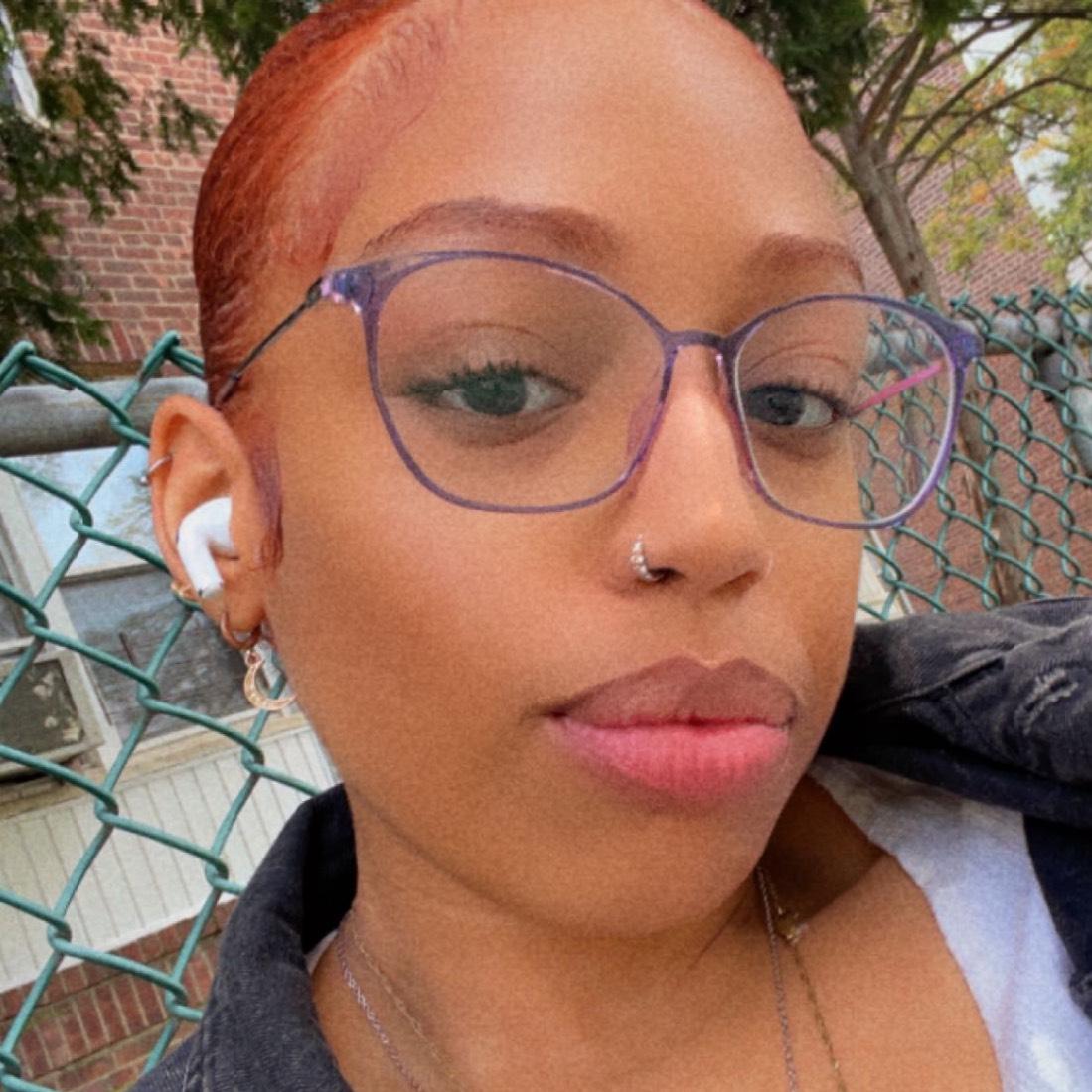 Ariel Eugene