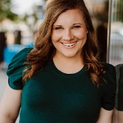 Teri Noaeill (Christ)