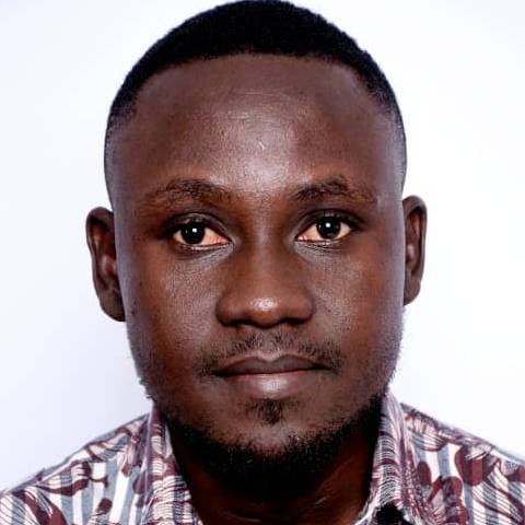 Aaron Ofosuhene