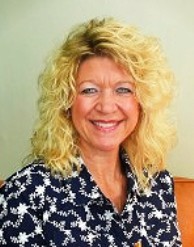 Rachel Dennis