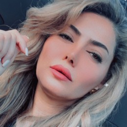 Mahsa Meshkin (RN)