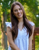 Catherine Johnson