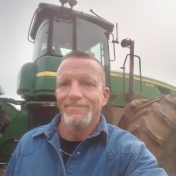 Dewayne Hendrick