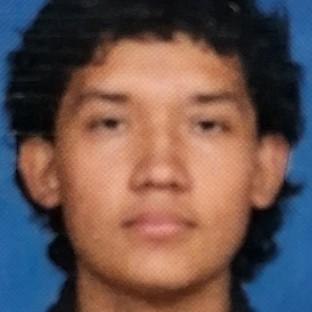 Yurem E. Gonzalez Delgado