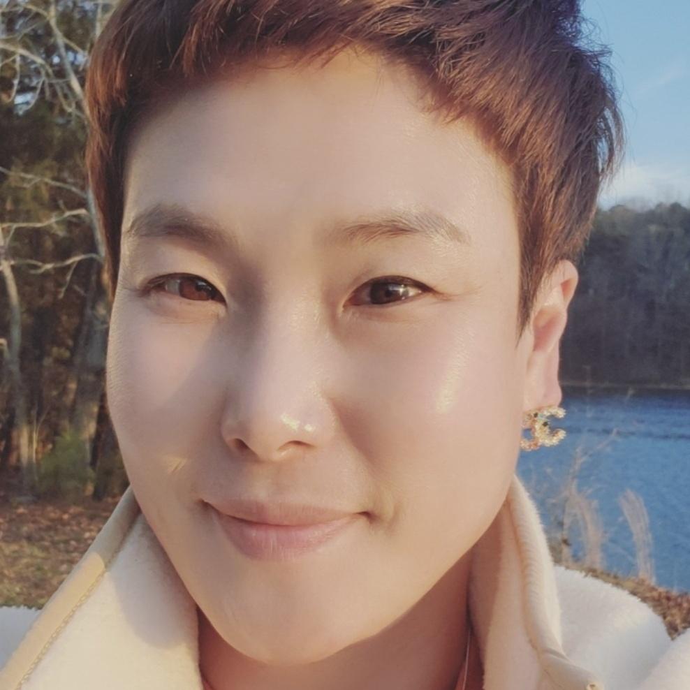 Hyun Sook Jung