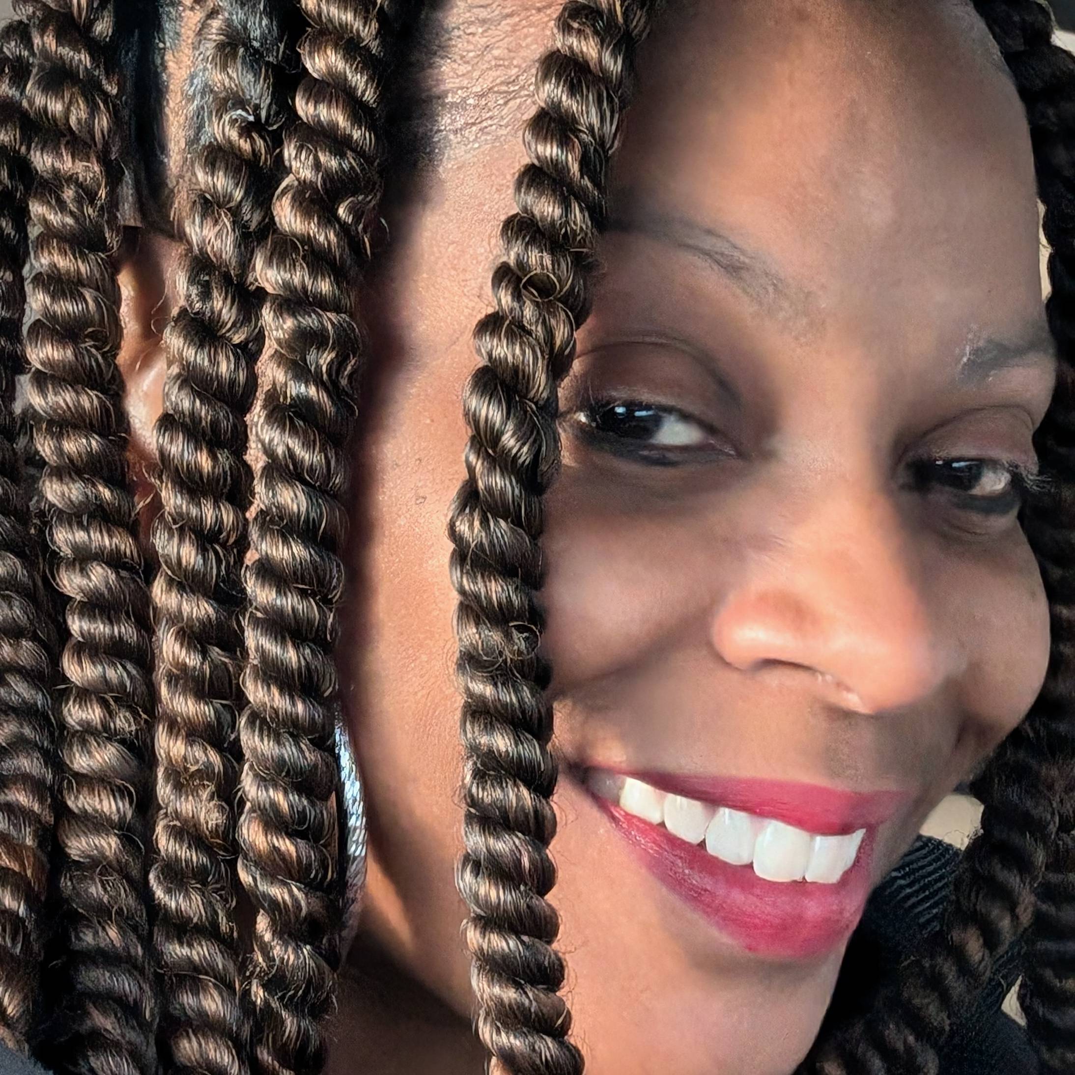 Carletta Everett