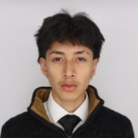 CESAR MONJARAZ HERNANDEZ