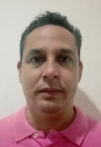 Miguel Alberto Ramos Reyes