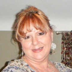 Linette roberts