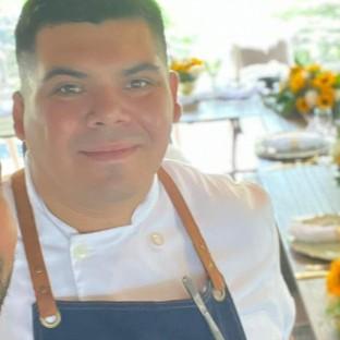 Miguel Angel Rojas Artiaga