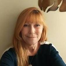 Kathleen Young