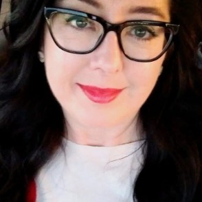 Kimberly Swezey