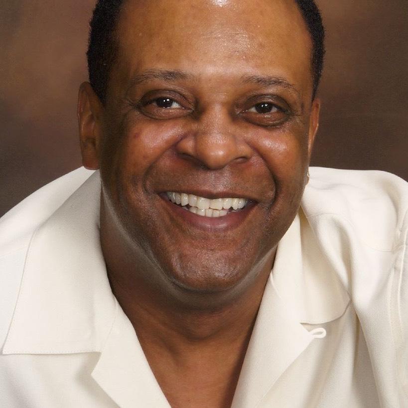 Bryon Allen